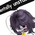 @RainbowDinocorn6