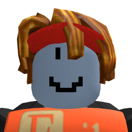 BlackRobey100