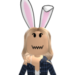 @CookieswirlYUMMY20