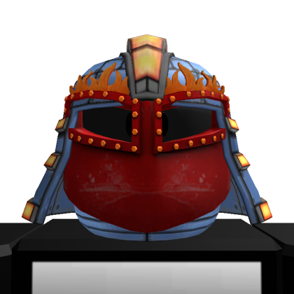 Roblox profile picture for @Mined