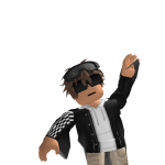 @CaptainBob997