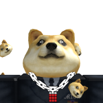 @Seniorsergeantscott