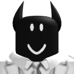@ImPhasable