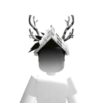 @UsedNapkin7