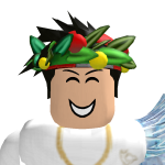 @sutargodboss