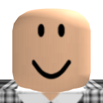 @tnm435