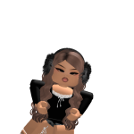 @which22no
