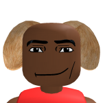 @denisbacktoday