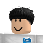 @jamezqt_13