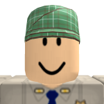 @RCSOB0T