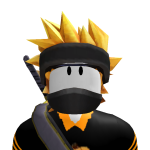 @D00M_ks