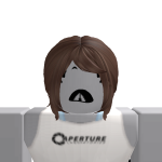 @roblox_user_42661266