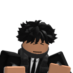 @davingaming_LOL