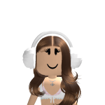 @N0TMIRAH