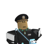 @jmghghmb