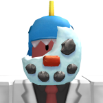 crackerbaloni123