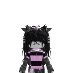 @0x_Mecha