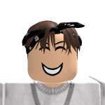 @kpgaming1231