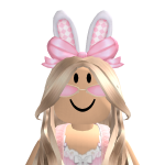 @c00l_squad