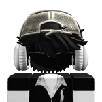 niroblox18 Roblox avatar