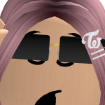 @senairock