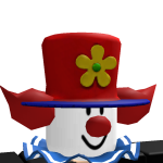 @SimplyEd99