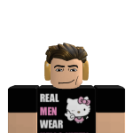 @GroguGalaxyProtector