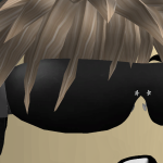 @Cybernetic_gamingYT