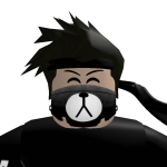 @NinjaAaraf