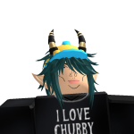 @ChrypsisVT