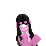 @okeha12