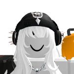 @candy50bet