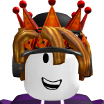 @loopypoopycoop