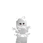 @sniper_xmask