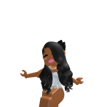 @certified_nny