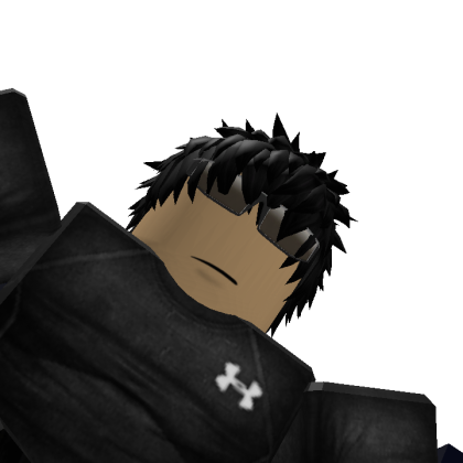 nmscol