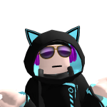 @skksldo4