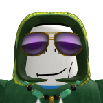 @LizardTypeOfMan