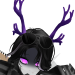 @IrvzlColdStar