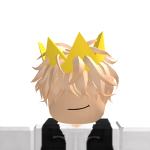 @MichaelDaGamer6400