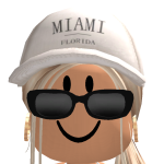 @nanners008