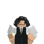 @Santiagothehedgehogz