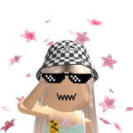 @Str0gs