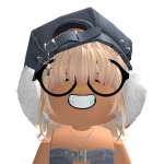 @D3SIREDJ4NN