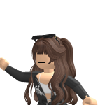 @brookiecookiecoolkid