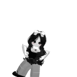 @Lunoxqwq