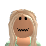 @Lorrrrd