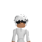 @cswry_rbx
