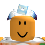 @Lulegar1