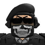 @darkgamer537